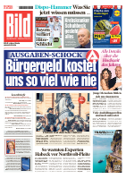 Bild - 25 Juni 2025.pdf